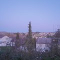 Webcam_20200324-190000