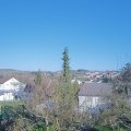 Webcam_20200325-170000