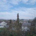 Webcam_20200326-163000
