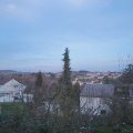 Webcam_20200326-183000