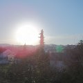 Webcam_20200327-073000