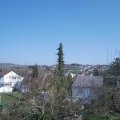 Webcam_20200327-153000