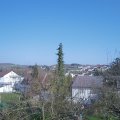Webcam_20200327-163000