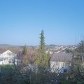Webcam_20200327-173000