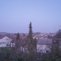 Webcam_20200327-190000