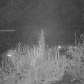 Webcam_20200327-203000