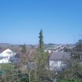 Webcam_20200328-163000