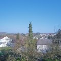Webcam_20200328-170000