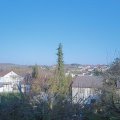 Webcam_20200328-173000
