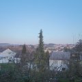 Webcam_20200328-183000