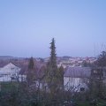 Webcam_20200328-190000