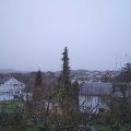 Webcam_20200329-180000