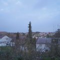 Webcam_20200330-183000