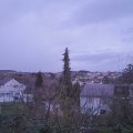 Webcam_20200330-190000