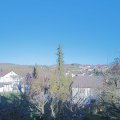 Webcam_20200331-173000
