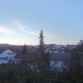 Webcam_20200401-060000