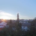 Webcam_20200401-063000