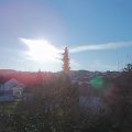 Webcam_20200401-073000
