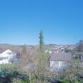 Webcam_20200401-170000
