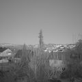 Webcam_20200401-193000