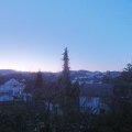 Webcam_20200402-053000