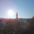 Webcam_20200402-073000