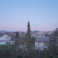 Webcam_20200402-190000