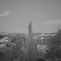 Webcam_20200402-193000