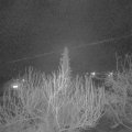 Webcam_20200402-220000