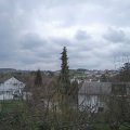Webcam_20200403-153000