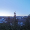 Webcam_20200405-053000