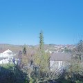 Webcam_20200405-173000