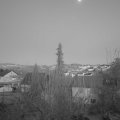 Webcam_20200405-193000