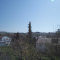 Webcam_20200408-110000