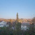 Webcam_20200408-183000