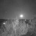Webcam_20200408-210000