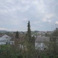Webcam_20200409-153000