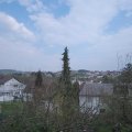 Webcam_20200409-163000