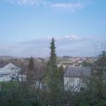 Webcam_20200409-183000