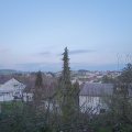Webcam_20200409-190000