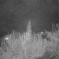 Webcam_20200410-203000