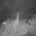 Webcam_20200411-213000