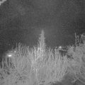 Webcam_20200411-220000