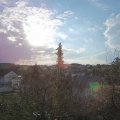 Webcam_20200412-073000