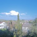 Webcam_20200412-173000
