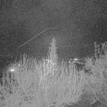 Webcam_20200412-213000