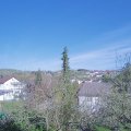 Webcam_20200413-174500