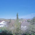 Webcam_20200413-180000