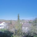 Webcam_20200413-181500