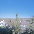 Webcam_20200413-183000